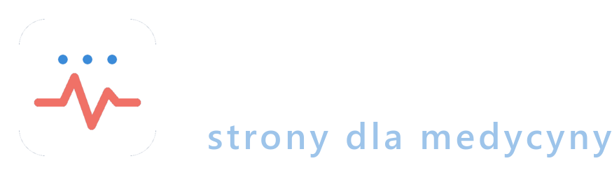 Strony dla Medycyny
